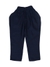 Albion Kids Boys Blue Kurta Pyjama