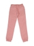 Albion Kids Girls Lower Peach Trousers