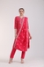 Albion Women Multi Women kurta set