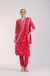 Albion Women Multi Women kurta set