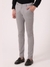 Albion Mens Steel Casual Pant