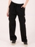 Albion Women Multi Smart Track Pant