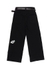 Albion Kids Girls Black Jeans