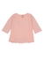 Albion Kids Girls Peach TOP