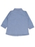 Albion Kids Girls L.Blue TOP