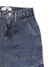 Albion Kids Girls Denim Blue Jeans