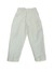 Albion Kids Boys Cream Kurta Pyjama