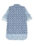 Albion Kids Boys Denimx Kurta Pyjama