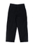 Albion Kids Boys Navy Blue Kurta Pyjama