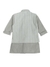 Albion Kids Boys Natural Kurta Pyjama