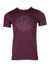 Albion Mens United Lady T-Shirts