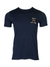 Albion Mens United Lady T-Shirts