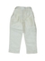 Albion Kids Boys Cream Kurta Pyjama