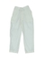 Albion Kids Boys Cream Kurta Pyjama