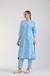 Albion Women Multi Women kurta set