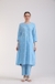 Albion Women Multi Women kurta set