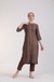 Albion Women Multi Women kurta set