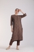 Albion Women Multi Women kurta set