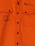 Albion Kids Boys Orange Shirt