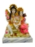 Hindu God Idol Statue for Pooja Home Office Temple Art Decor Decorative Showpiece