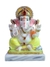 Hindu God Idol Statue for Pooja Home Office Temple Art Decor Decorative Showpiece