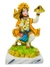 Hindu God Idol Statue for Pooja Home Office Temple Art Decor Decorative Showpiece