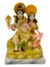 Hindu God Idol Statue for Pooja Home Office Temple Art Decor Decorative Showpiece