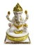 Hindu God Idol Statue for Pooja Home Office Temple Art Decor Decorative Showpiece