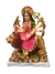 Hindu God Idol Statue for Pooja Home Office Temple Art Decor Decorative Showpiece