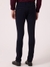 Albion Mens Black Casual Pant