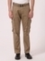 Albion Mens Mud Casual Joggers