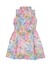 Albion Kids Girls  Frock