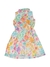 Albion Kids Girls  Frock