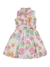 Albion Kids Girls  Frock