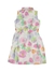 Albion Kids Girls  Frock