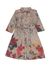 Albion Kids Girls  Frock