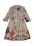 Albion Kids Girls  Frock