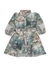 Albion Kids Girls  Frock