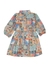 Albion Kids Girls  Frock