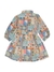 Albion Kids Girls  Frock