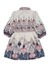 Albion Kids Girls  Frock