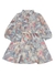 Albion Kids Girls  Frock