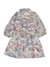 Albion Kids Girls  Frock