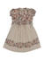 Albion Kids Girls  Frock