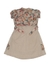 Albion Kids Girls  Frock