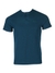 Albion Mens Cyan T-Shirts