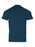 Albion Mens Cyan T-Shirts