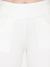 Albion Women Premime White Jegging