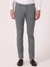 Albion Mens Cement Casual Pant