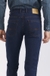 Albion Mens Primume Dark Blue Jeans